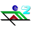 efacloud Logo
